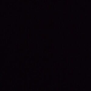 I need help with selling